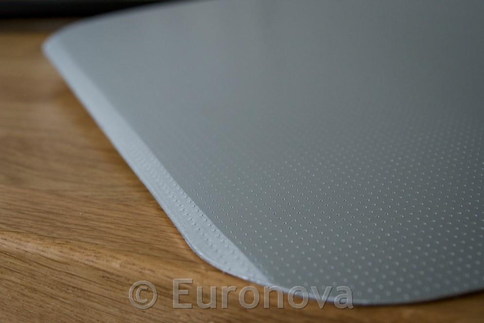 Lopar za pizzo / 33cm / 135cm / Mastropizza