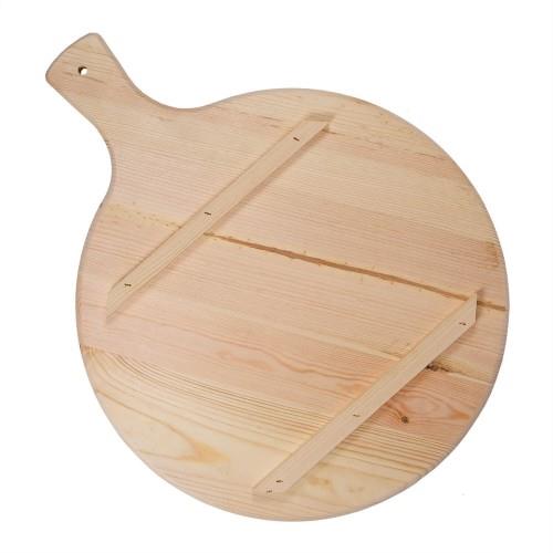 Lesen servirni krožnik za pizzo / 38cm