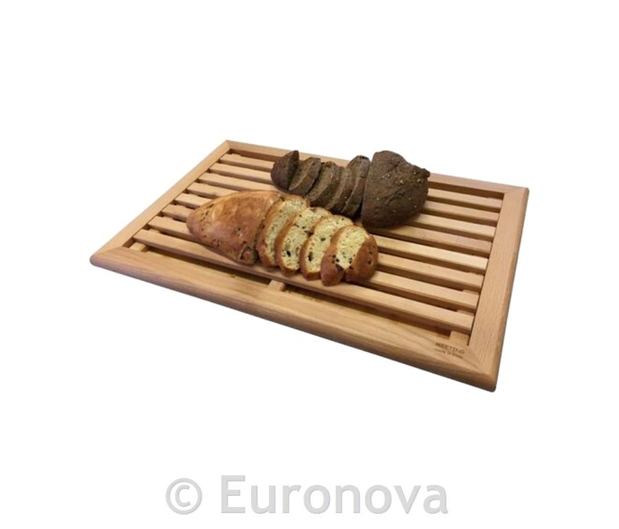 Deska za kruh / 54x35x3cm