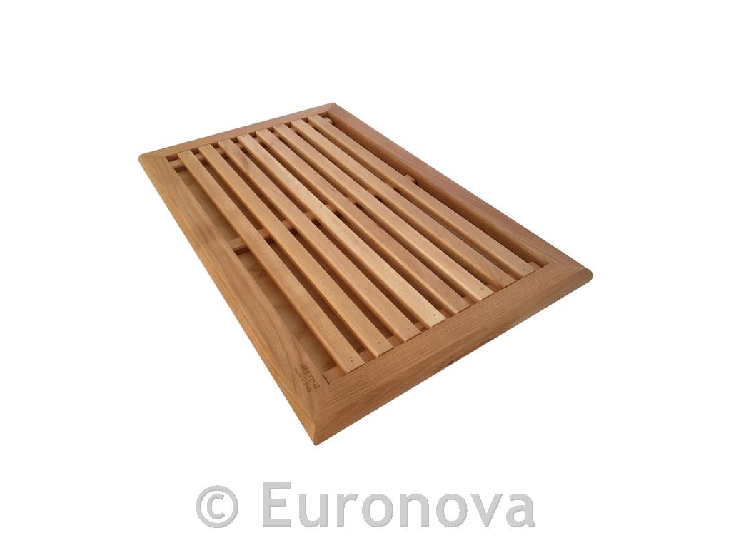 Deska za kruh / 54x35x3cm
