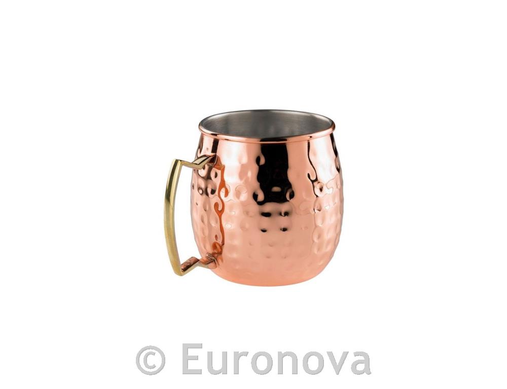 Moscow mule lonček / 59cl