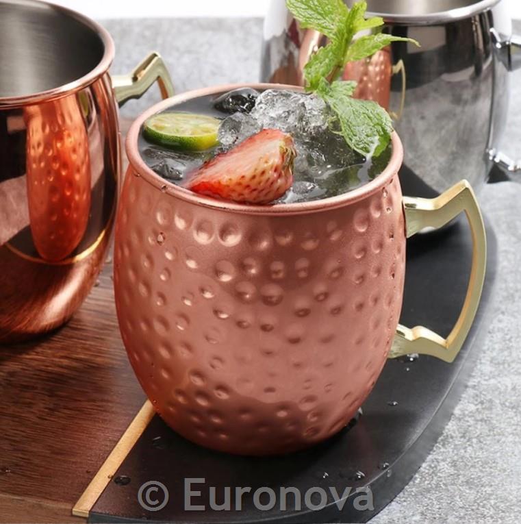 Moscow mule lonček / 59cl