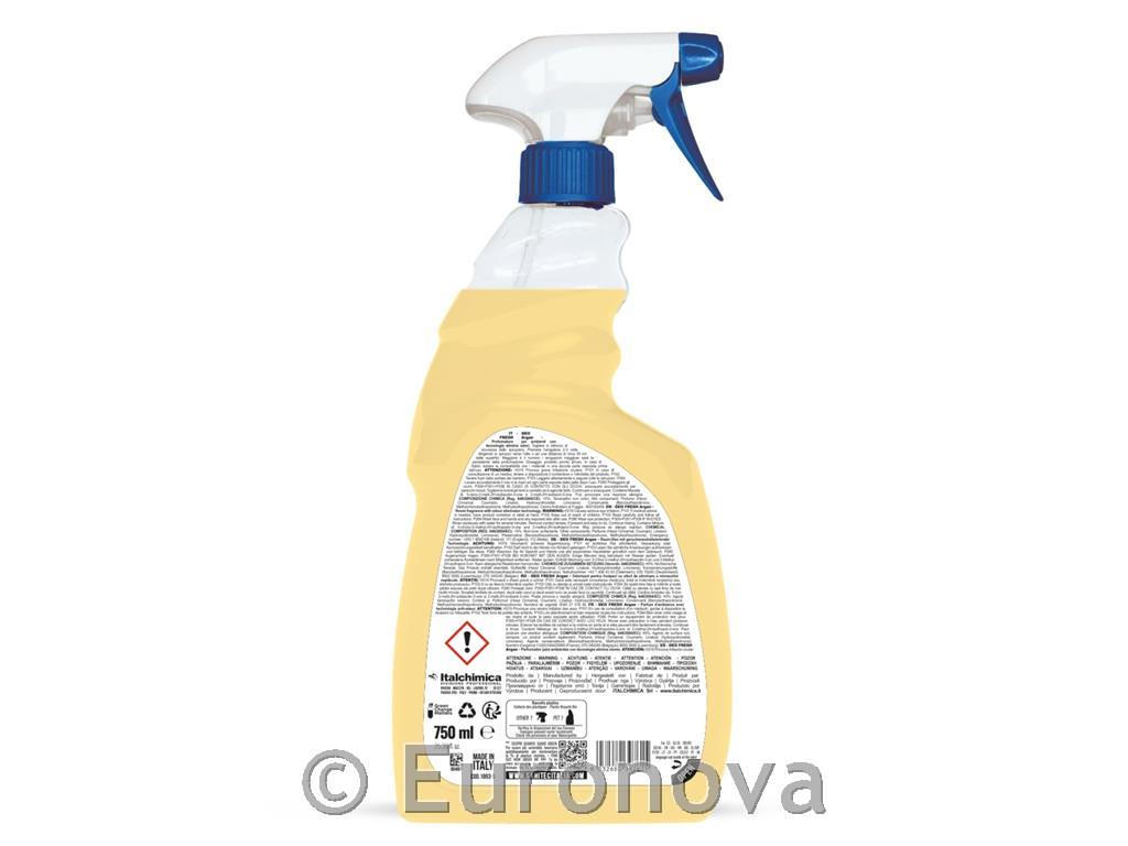 Osvežilec zraka Argan / 750ml
