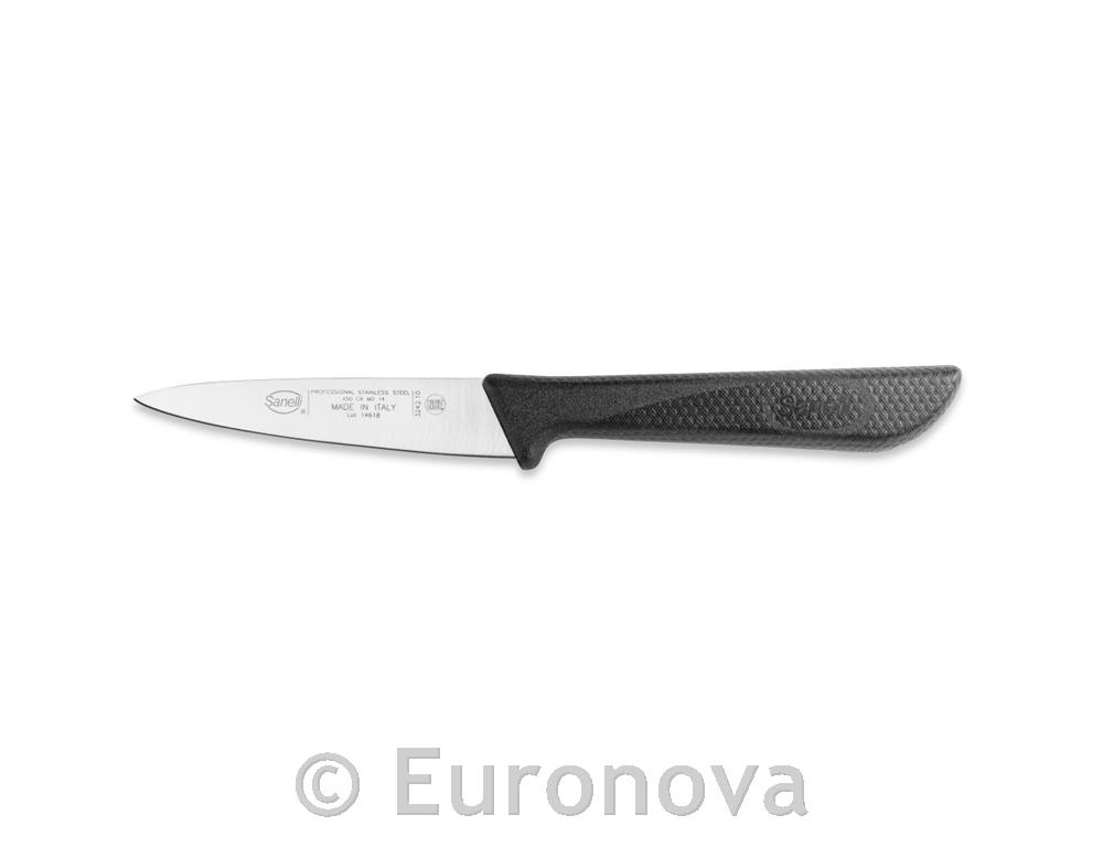 Nož za lupljenje / 10cm / Skin