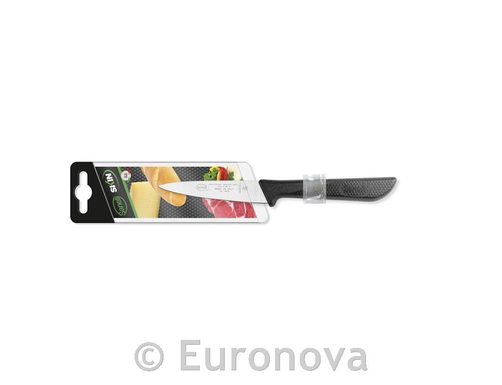 Nož za lupljenje / 10cm / Skin