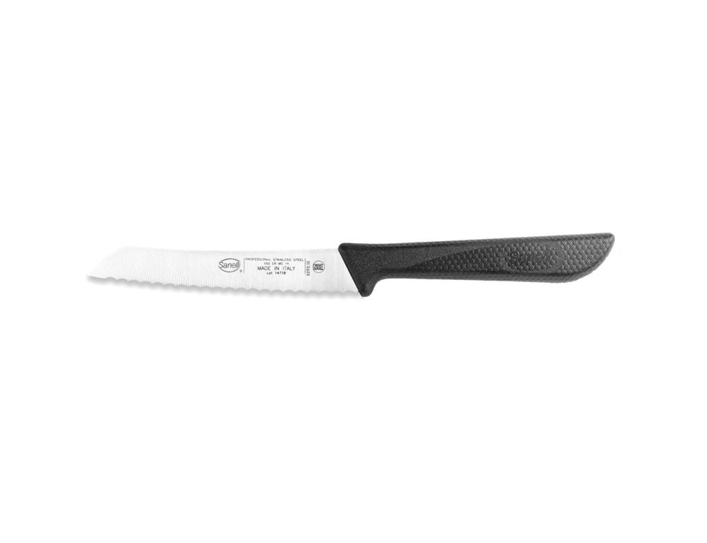 Nož za paradižnik / 12cm / Skin