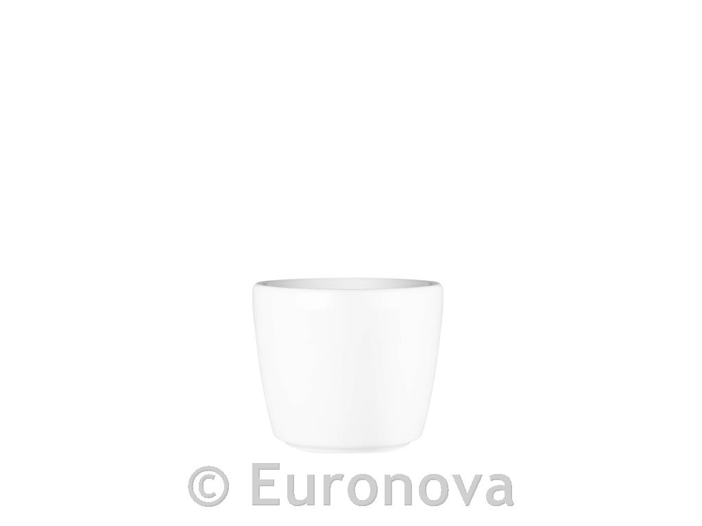 Optimo skodelica / brez ročaja / 14cl / 6 kos