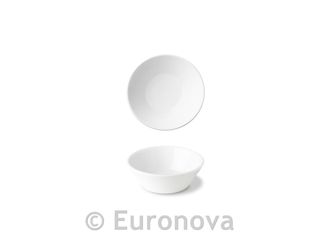 Optimo skleda / 8cm / 6 kos