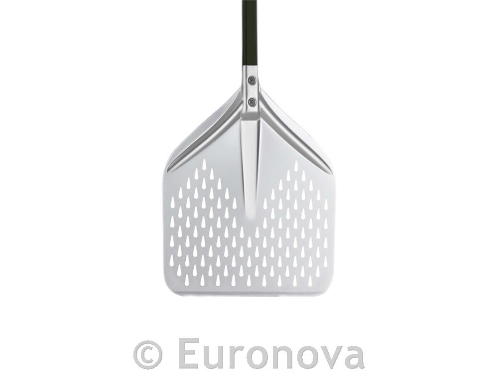 Lopar za pizzo / 36cm / 149cm / Pro / Perforiran