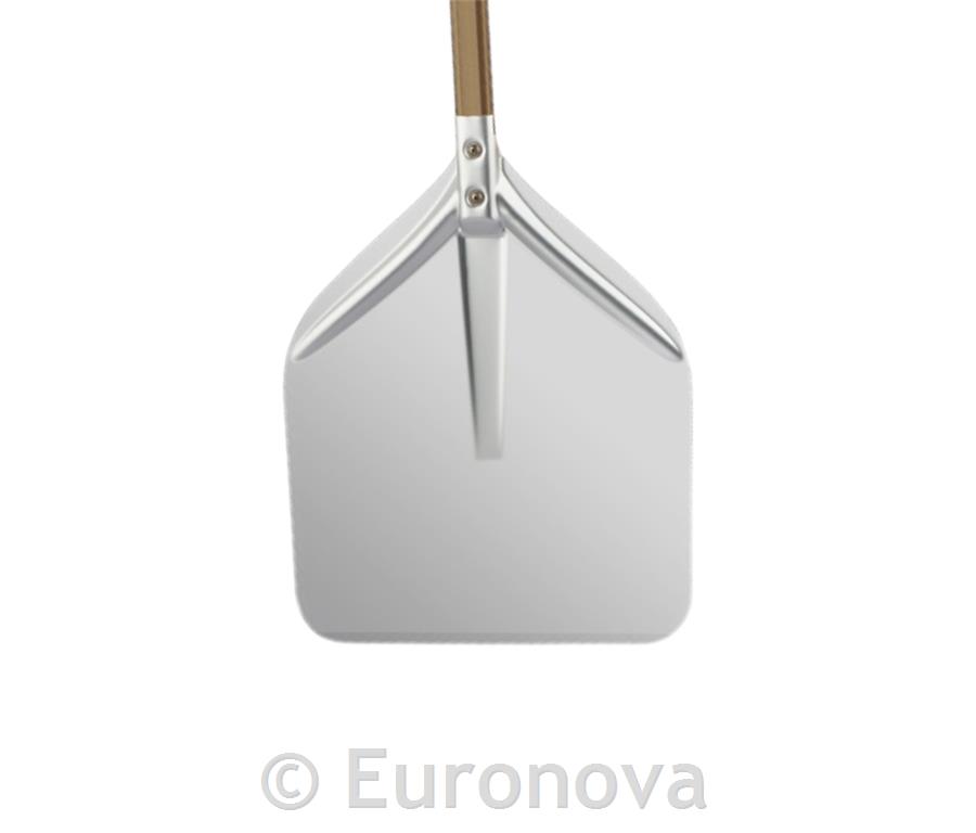 Lopar za pizzo / 30cm / 83cm / Eco / 0,80kg