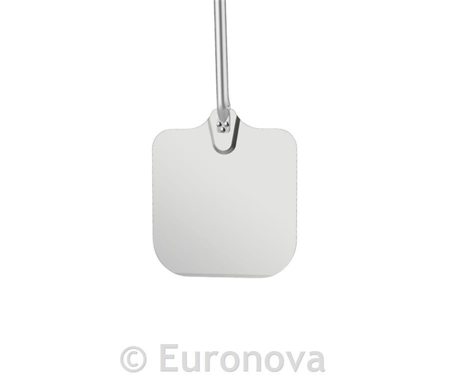 Lopar za pizzo / 30cm / 87cm / Primo / 0,47kg