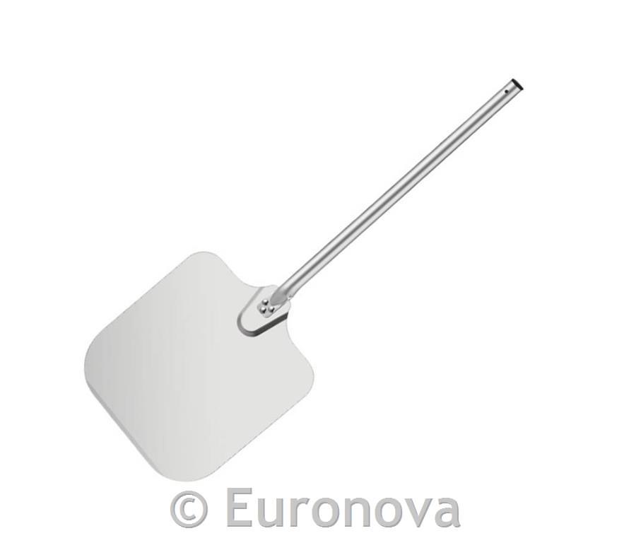 Lopar za pizzo / 33cm / 90cm / Primo / 0,57kg
