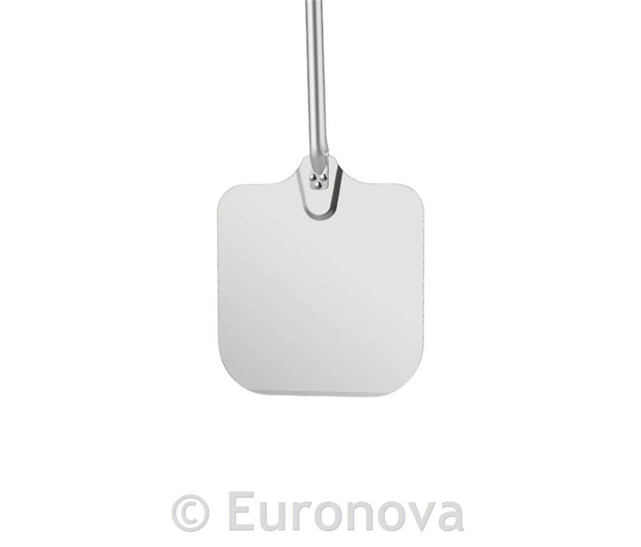 Lopar za pizzo / 33cm / 90cm / Primo / 0,57kg