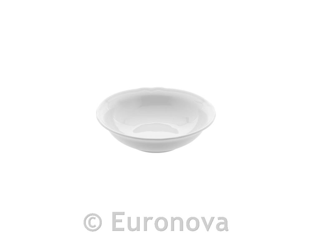 Venice skleda / 15cm / 12 kos