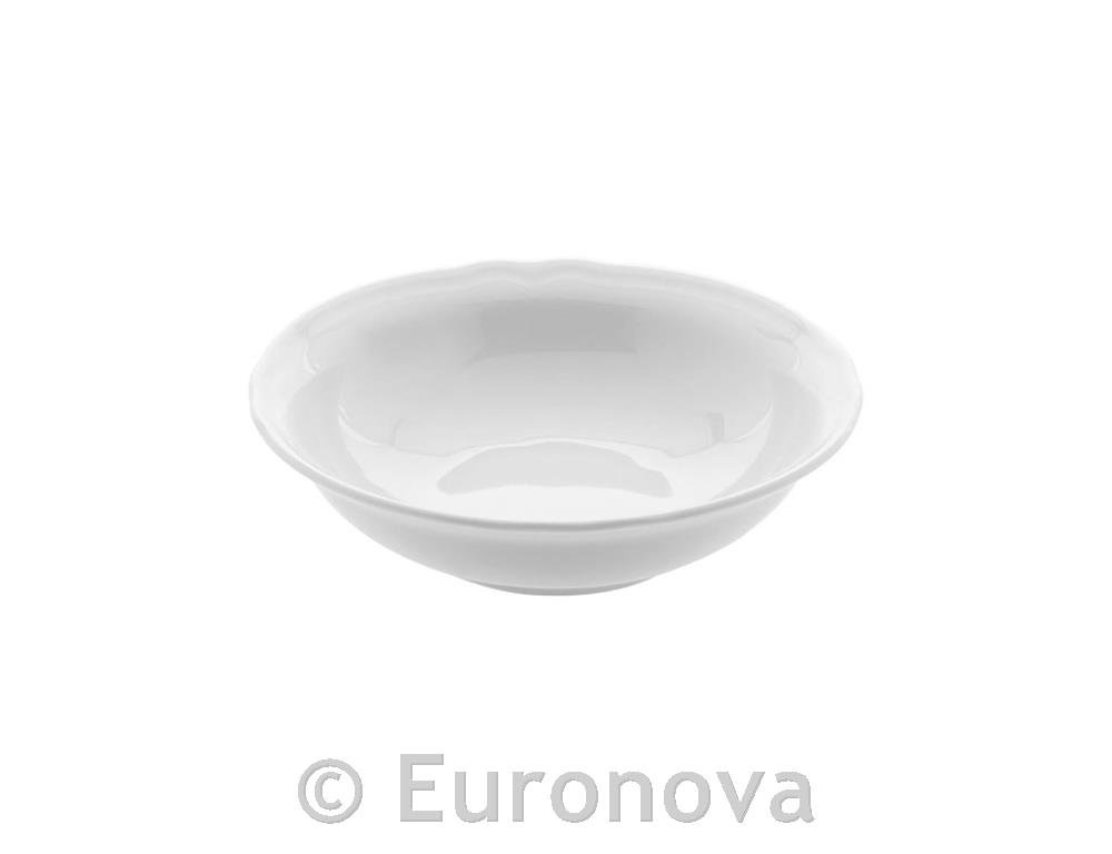 Venice skleda / 25cm / 6 kos