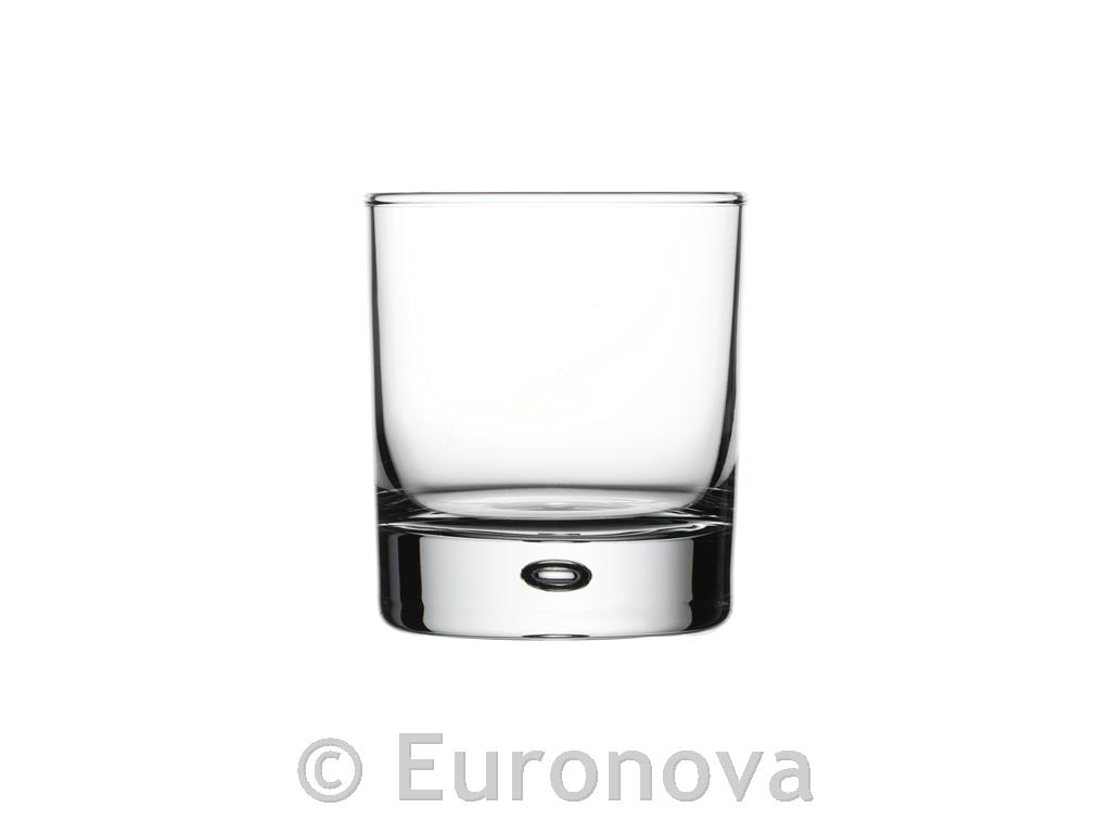 Kozarec Centra / 33cl / 6kos