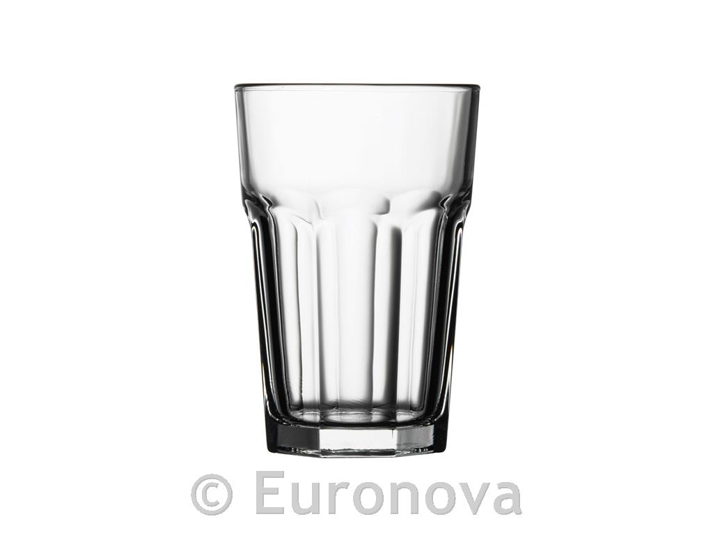 Kozarec Casablanca / 42cl / 3kos