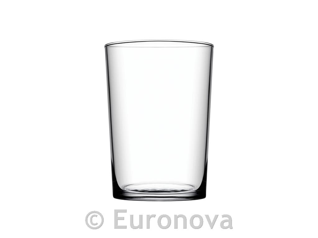 Kozarec Bistro / 50cl / 12kos