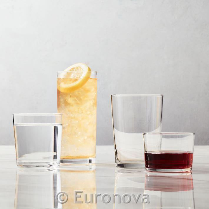Kozarec Bistro / 50cl / 12kos