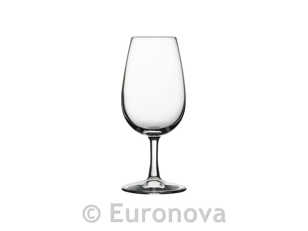 Kozarec za degustacijo vina / 21cl / 12 kos