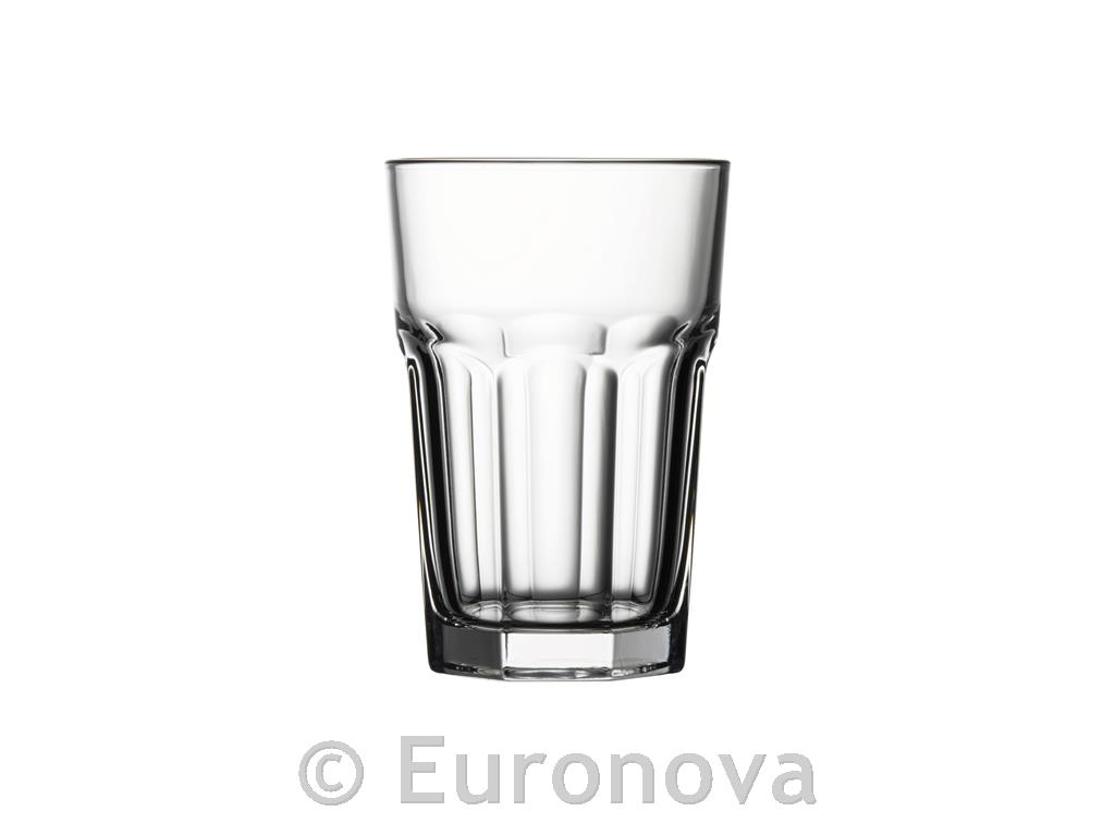 Kozarec Casablanca / 36cl / 3kos
