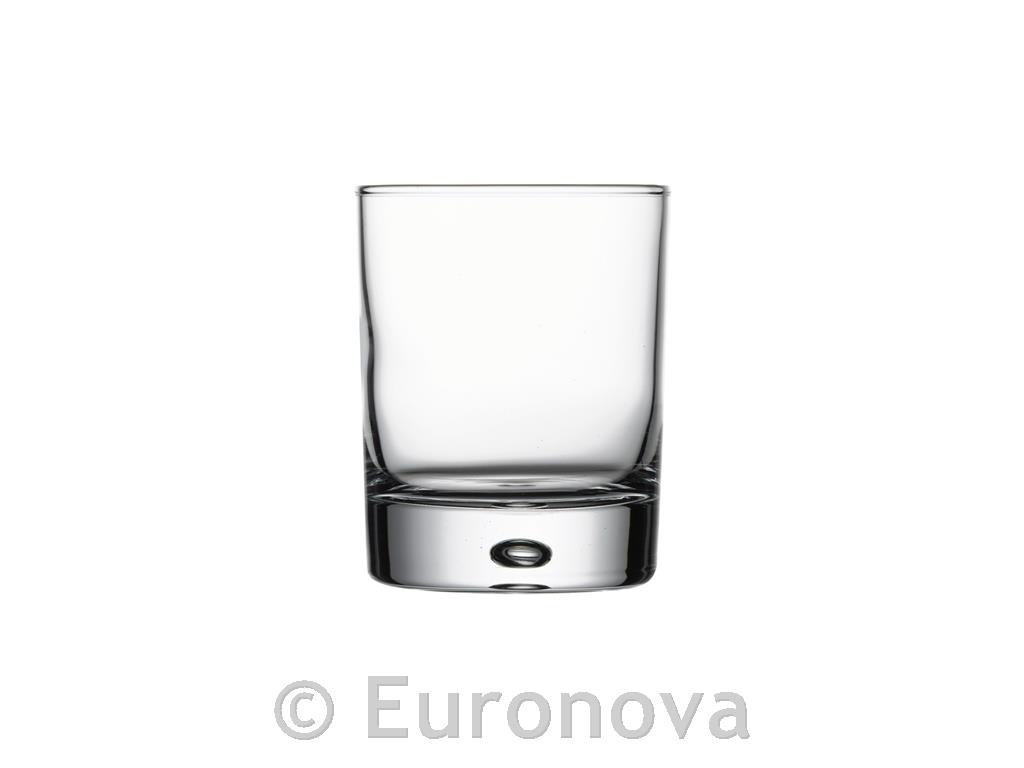 Kozarec Centra / 24cl / 6kos