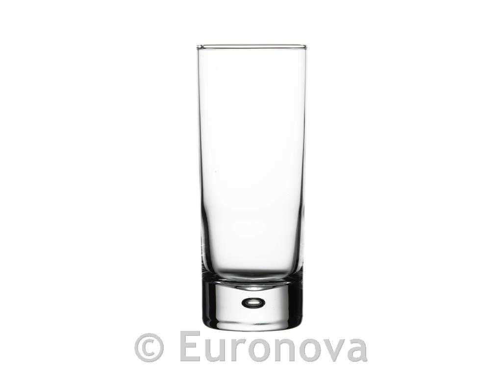 Kozarec Centra / 29cl / 6kos