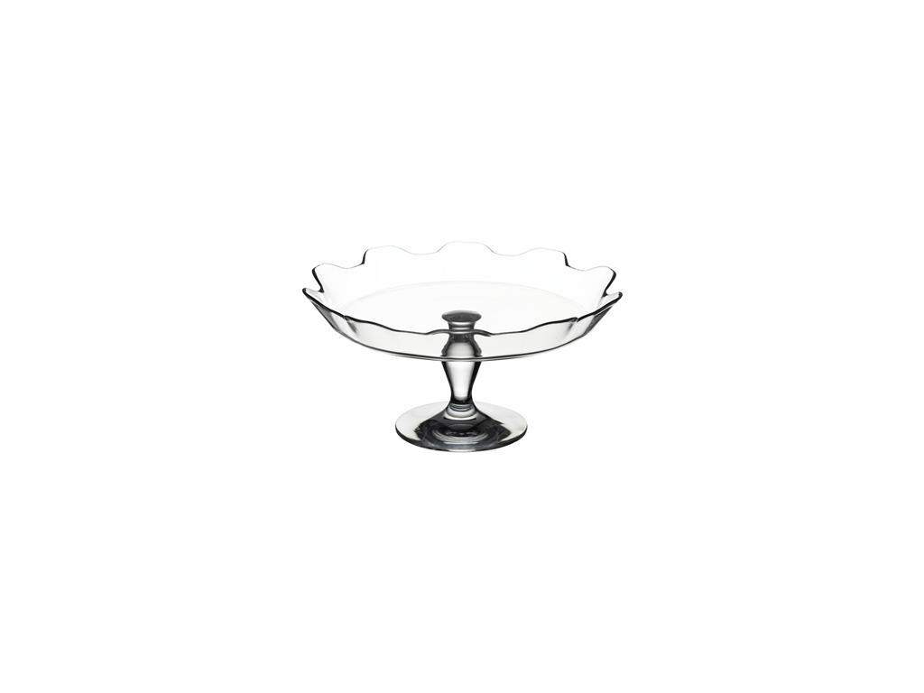 Podstavek za torto Patissere / 32cm