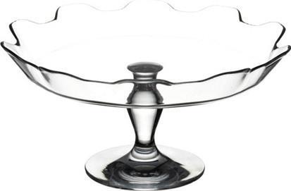 Podstavek za torto Patissere / 32cm