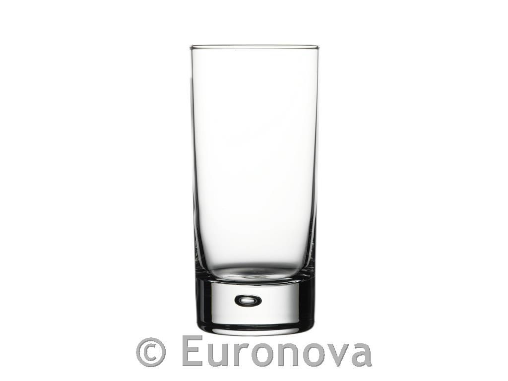 Kozarec Centra / 37cl / 6kos