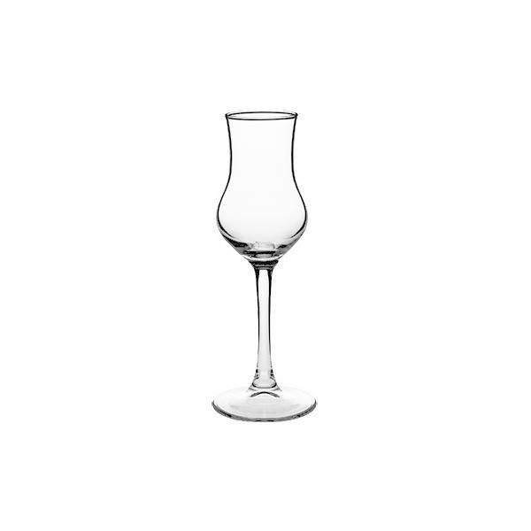 Kozarec Grappa / 10cl / 6kos
