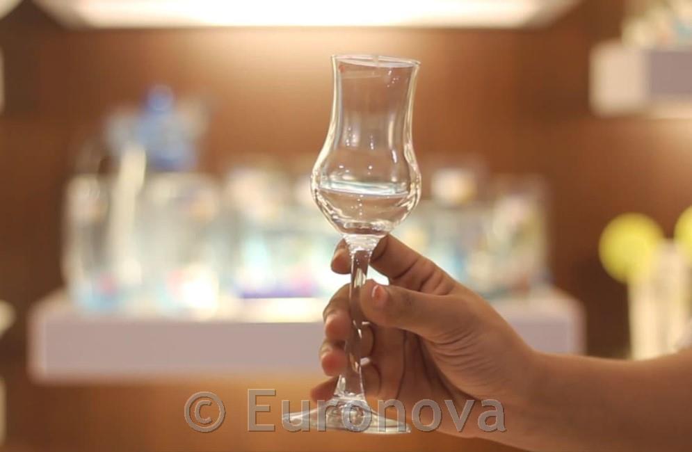 Kozarec Grappa / 10cl / 6kos