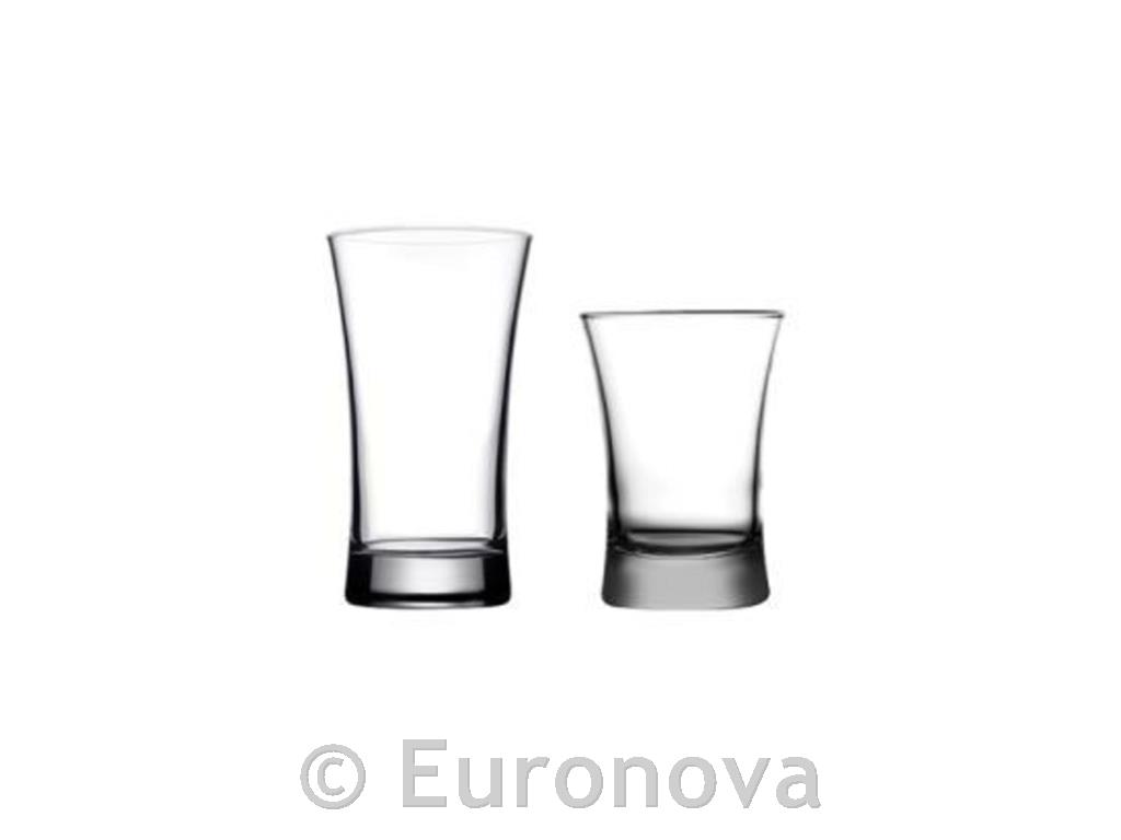 Kozarec Azur / 30cl / 3kos