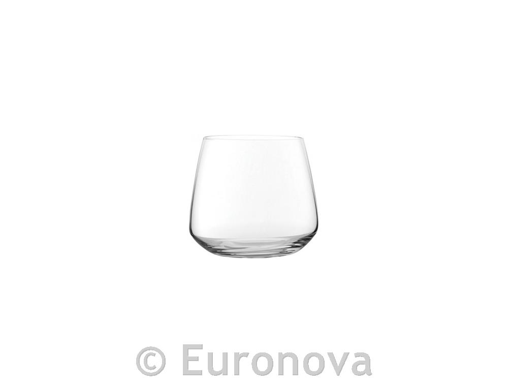Kozarec Mirage / whisky / 39cl / 4 kos