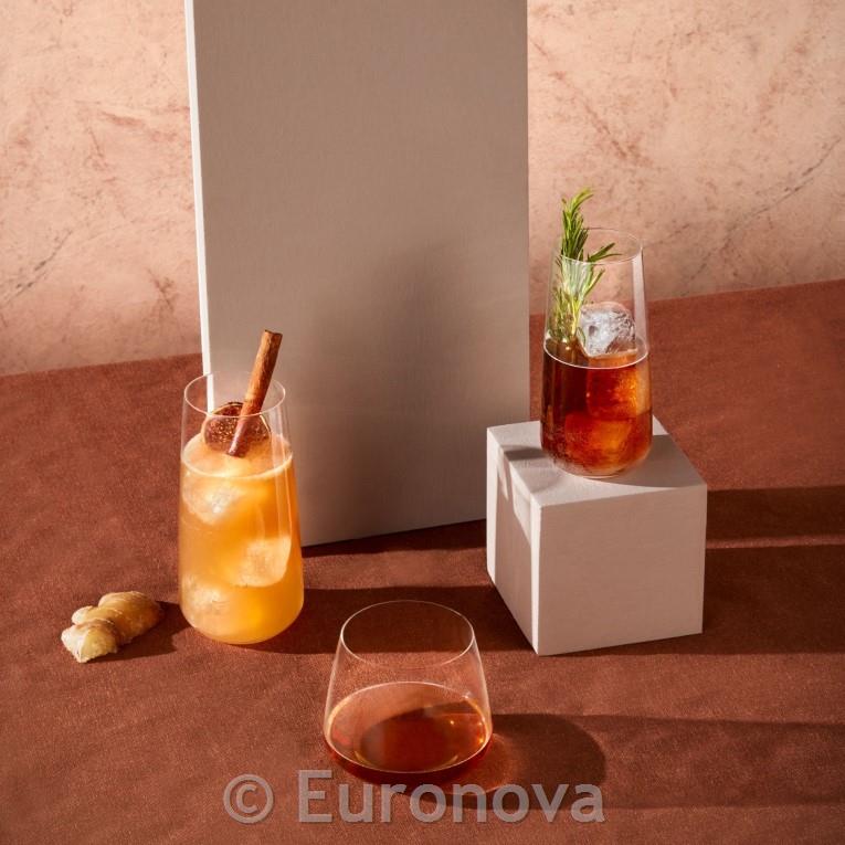 Kozarec Mirage / whisky / 39cl / 4 kos