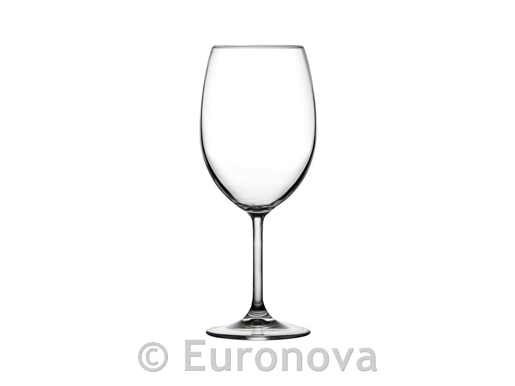 Kozarec Sidera / 43cl / 6kos