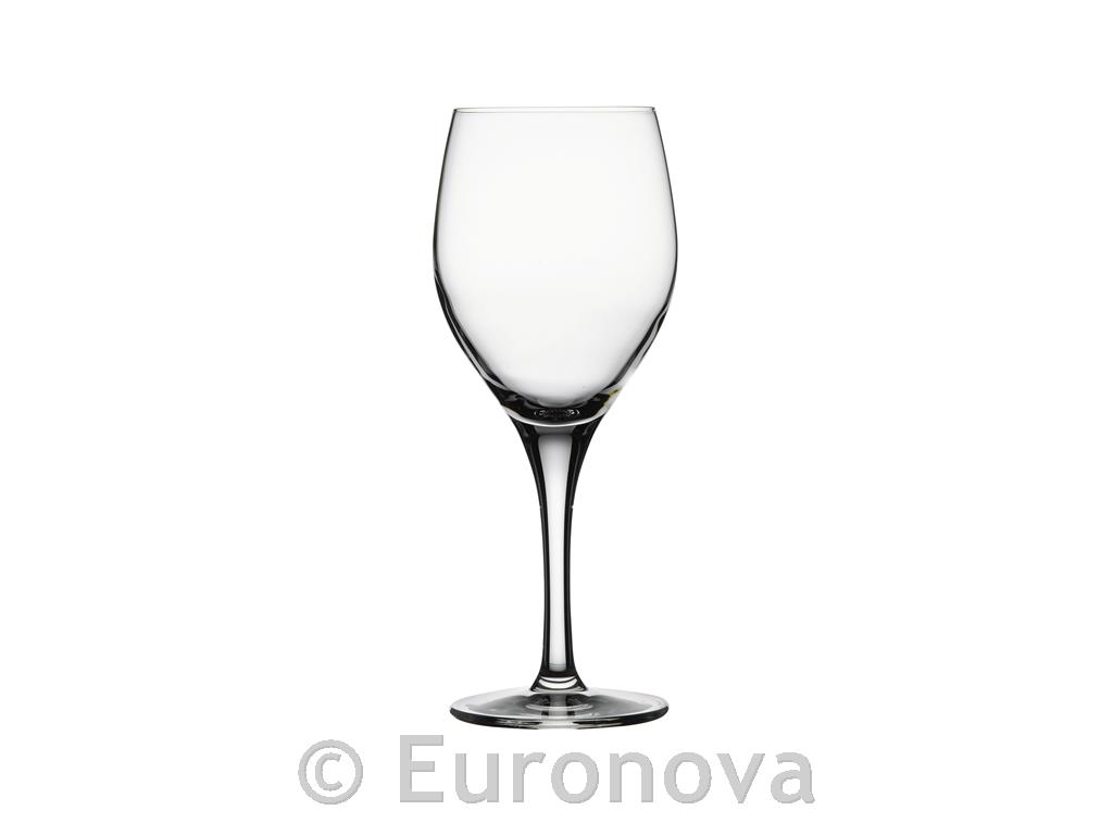 Kozarec Primeur / 42cl / 6 kos