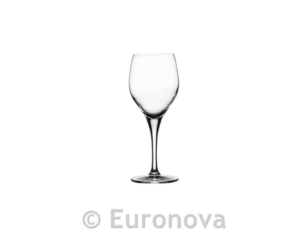Kozarec Primeur / 26cl / 6 kos