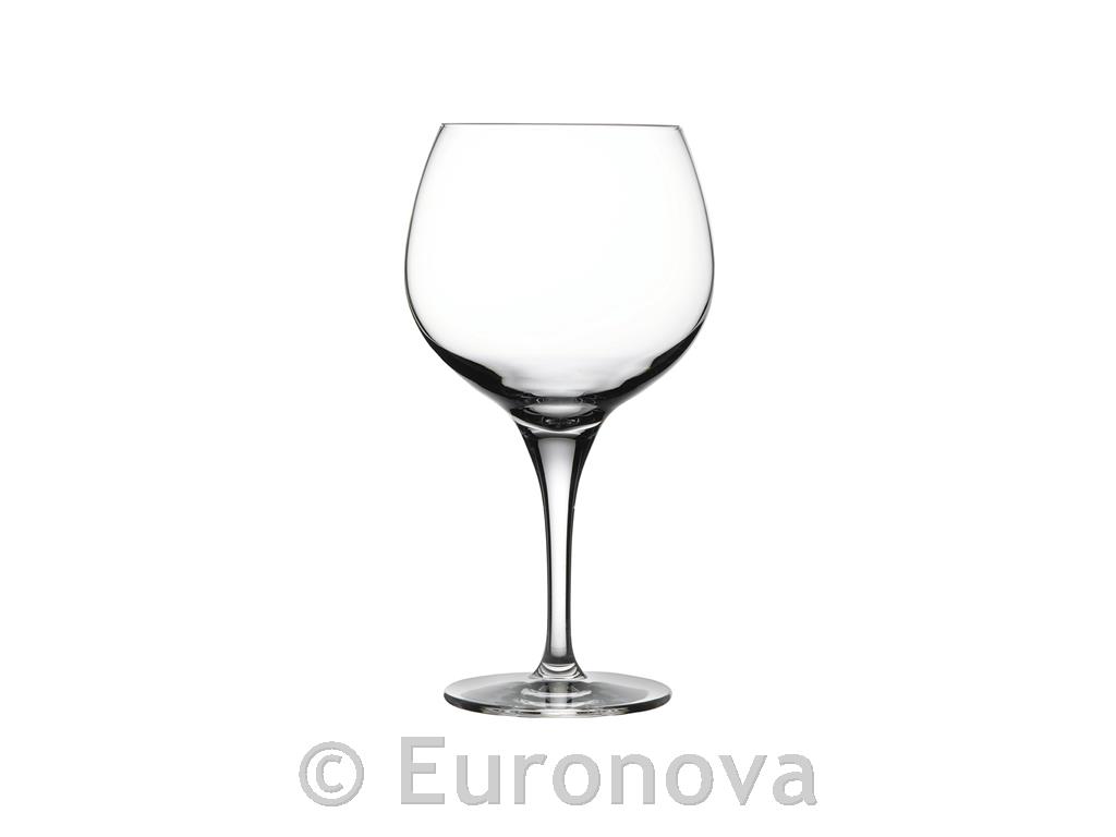 Kozarec Primeur / 58cl / 6 kos