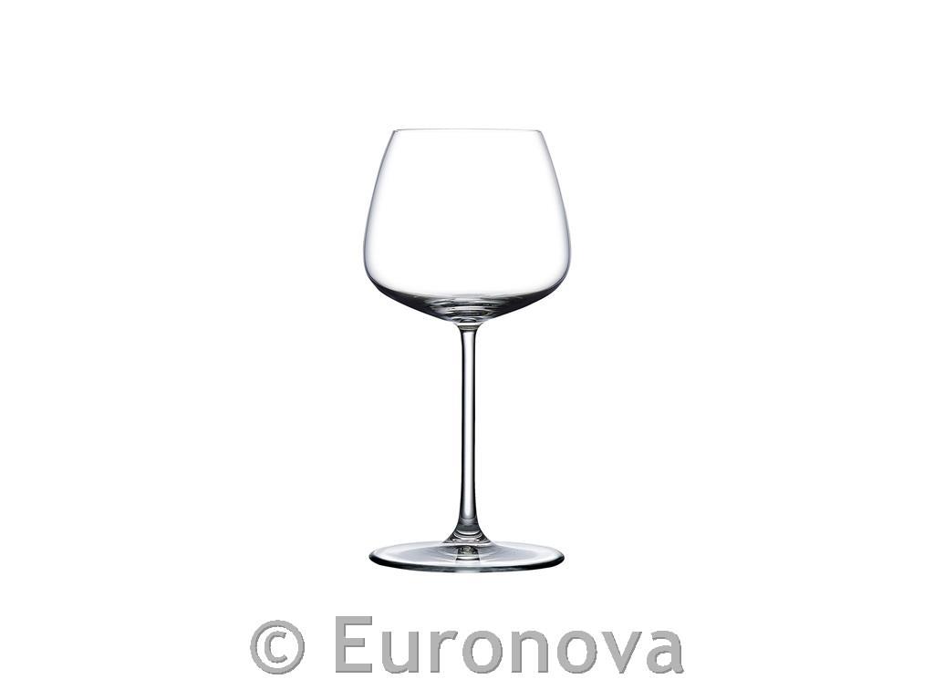 Kozarec Mirage / belo vino / 42cl / 6kos