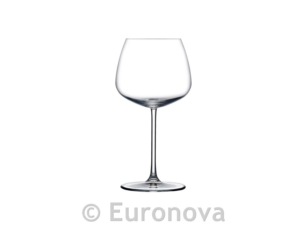 Kozarec Mirage / rdeče vino / 57cl / 6kos