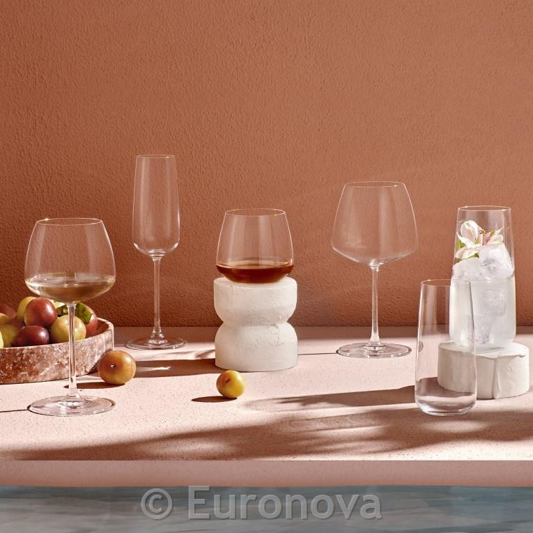 Kozarec Mirage / rdeče vino / 57cl / 6kos