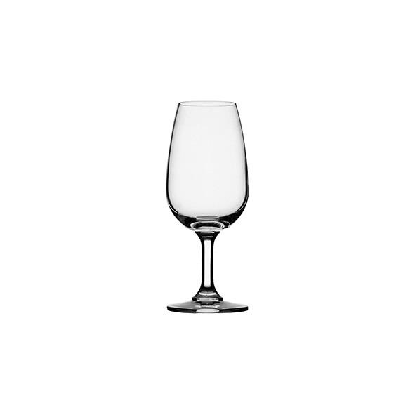 Kozarec Bar&table / 22cl / 6kos