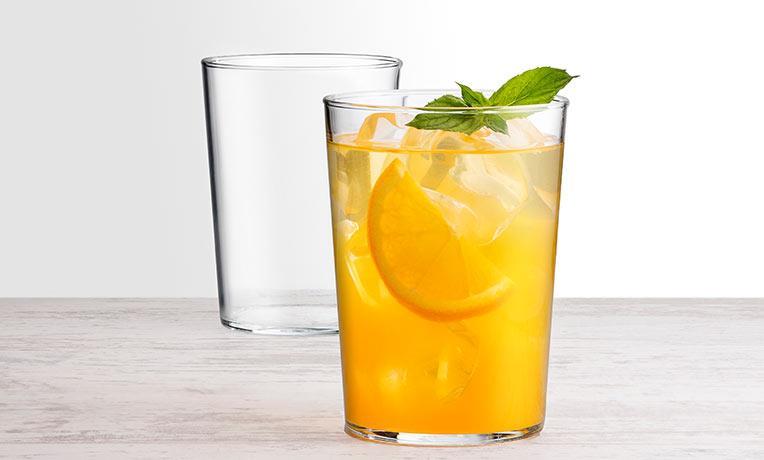 Kozarec Bistro / 50cl / 1kos