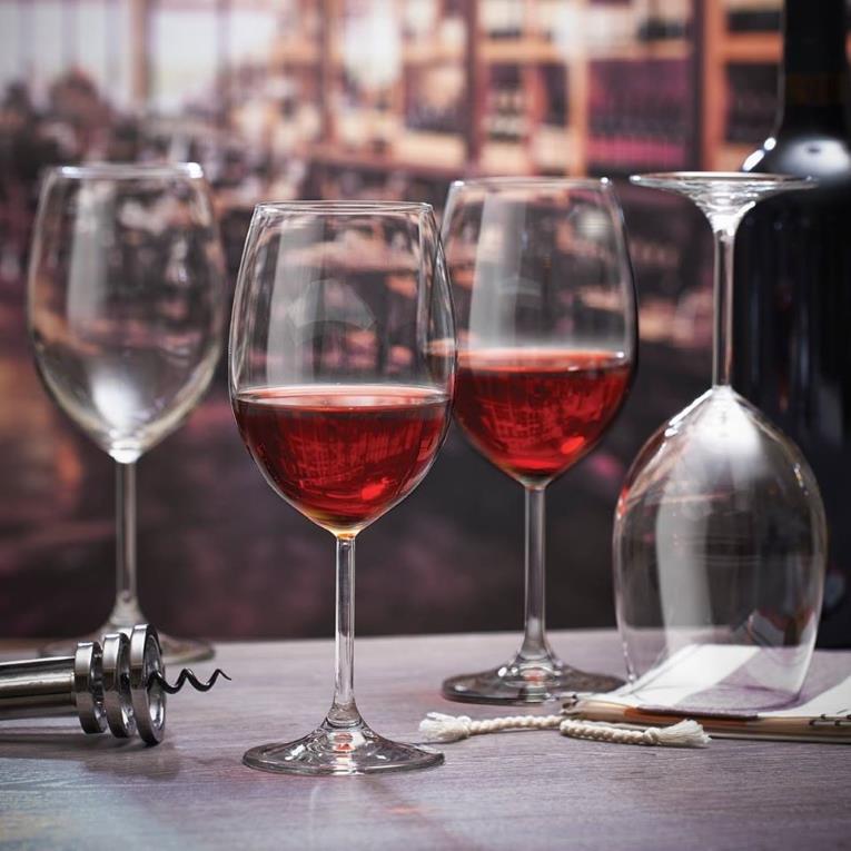 Kozarec Sidera / 22cl / 6kos