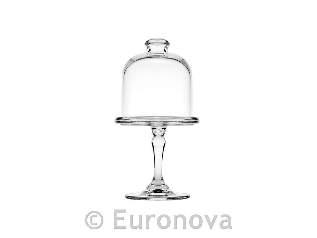 Stojalo za pecivo Patisserie Mini / 19cm