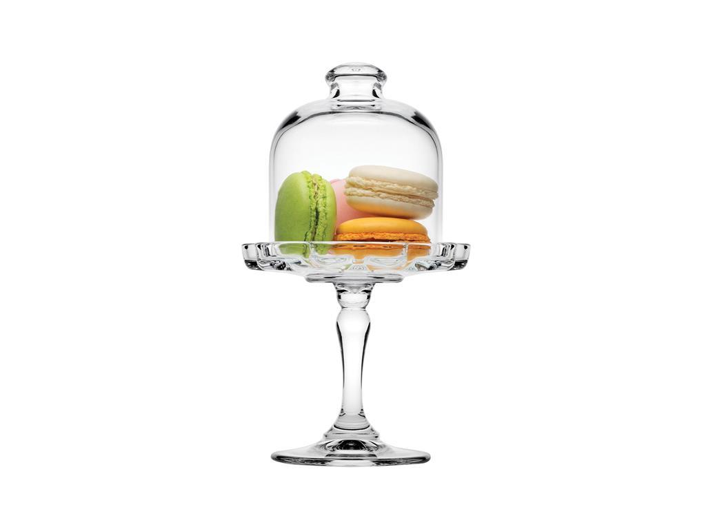Stojalo za pecivo Patisserie Mini / 11x19cm