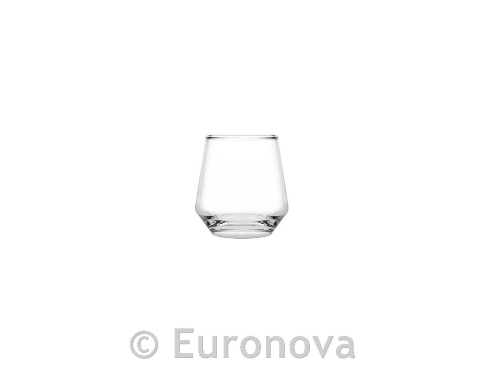 Kozarec Allegra za žganje / 12cl / 6 kos