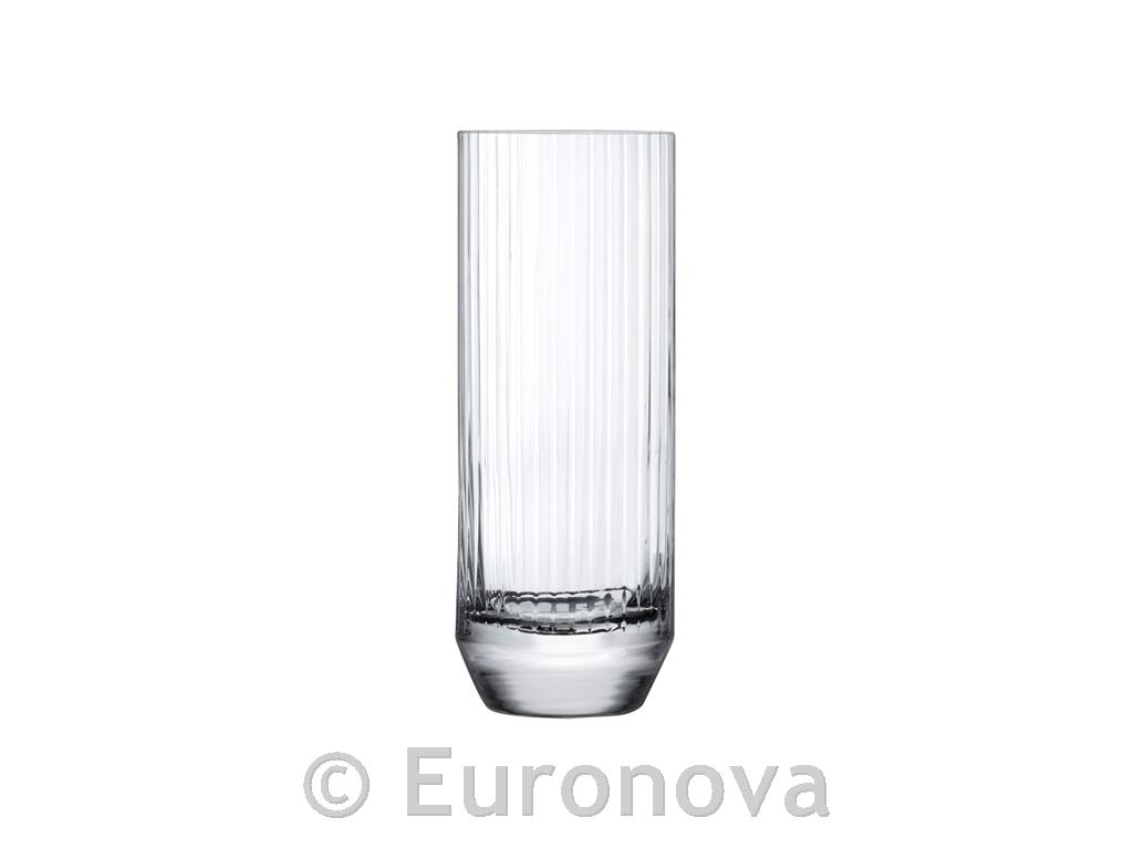 Kozarec Big top / long drink / 34 cl / 6 kos