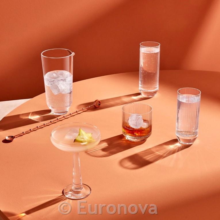 Kozarec Big top / long drink / 34 cl / 6 kos